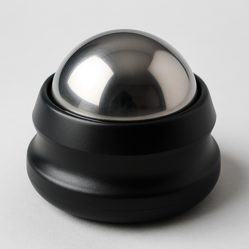 MotoCupp CryoBall™