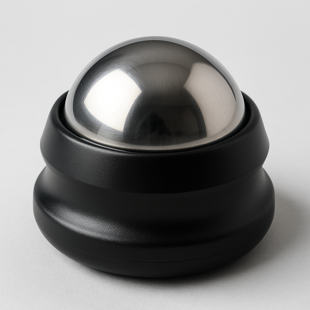 MotoCupp CryoBall™