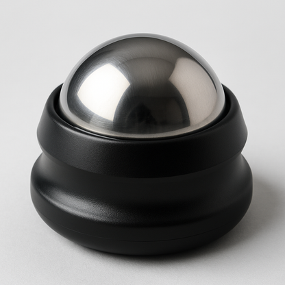 MotoCupp CryoBall™